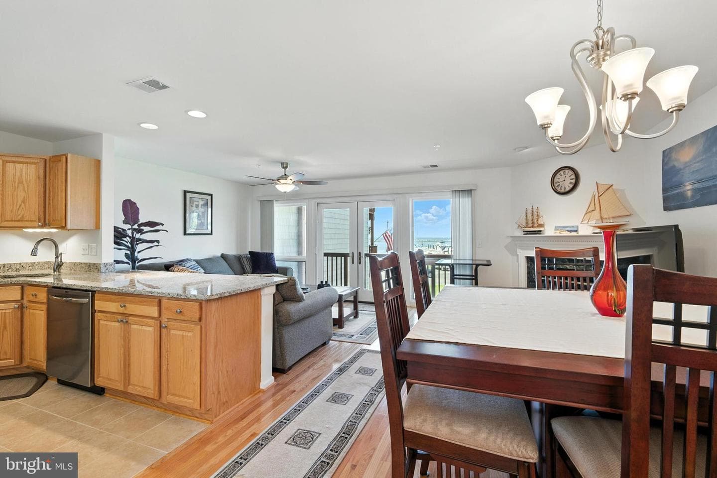 21090 W Sharp Street #133 photo 12