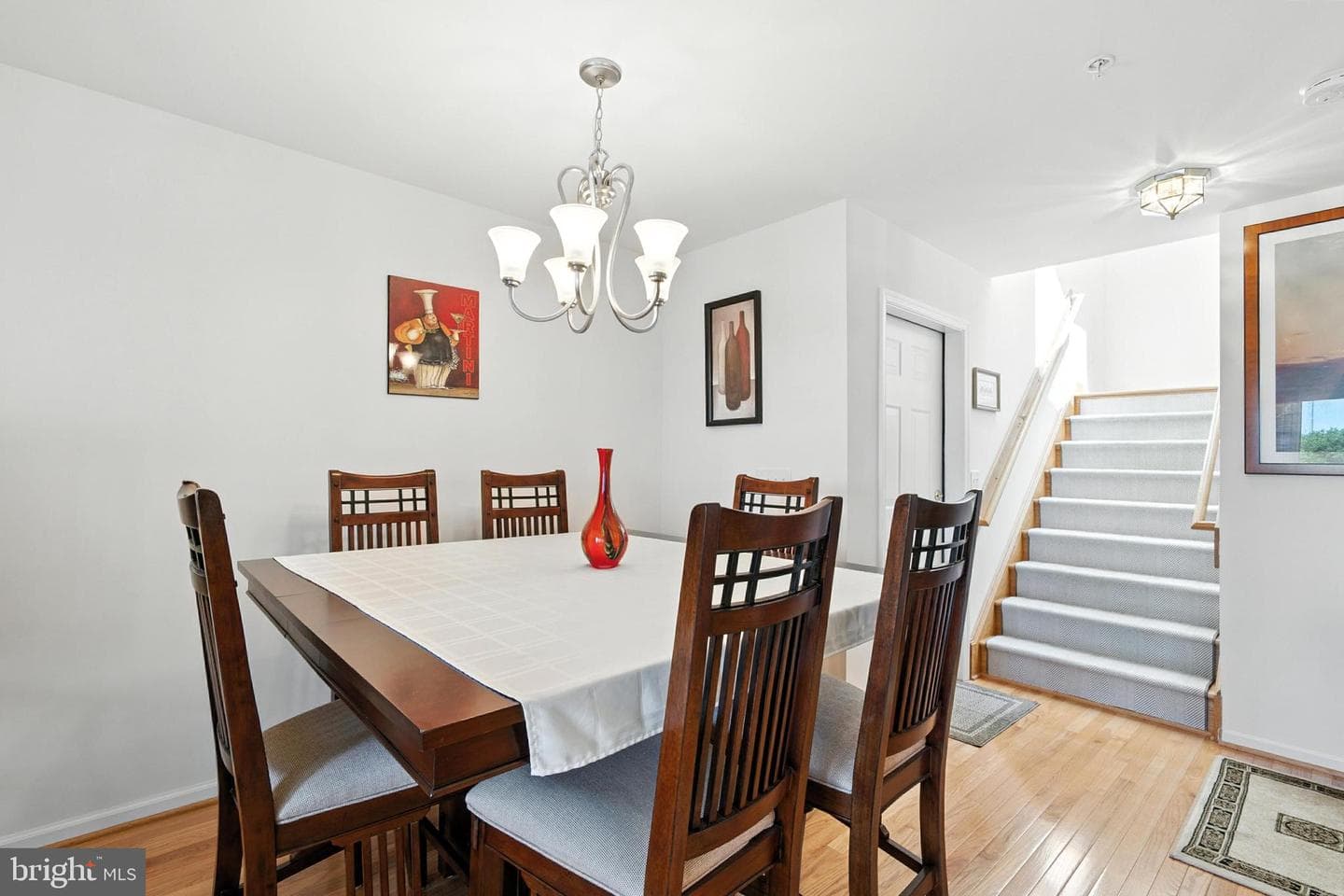 21090 W Sharp Street #133 photo 13