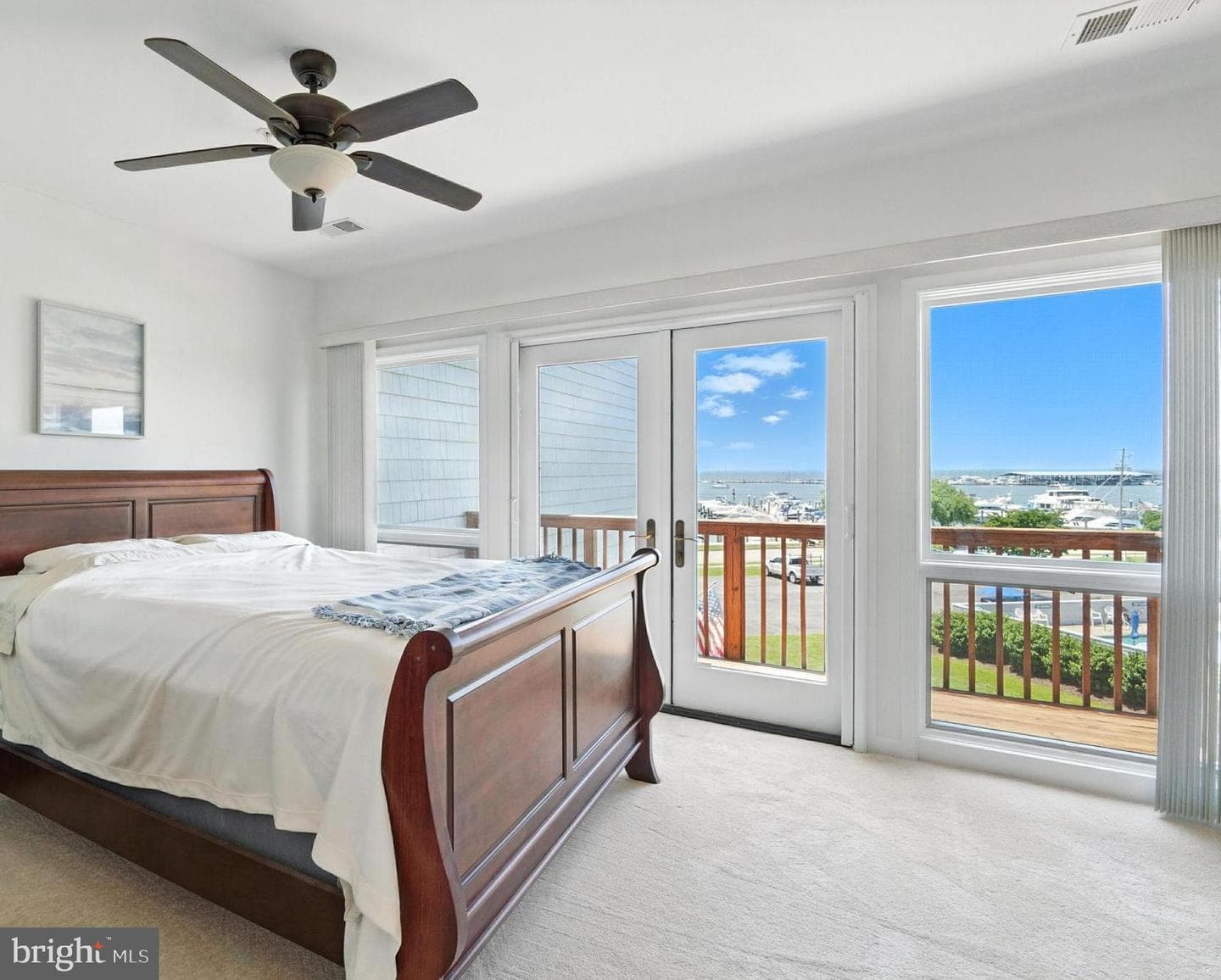 21090 W Sharp Street #133 photo 14