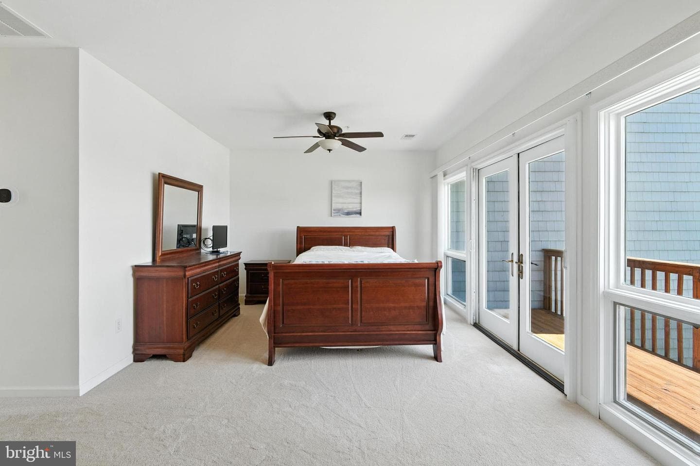 21090 W Sharp Street #133 photo 15
