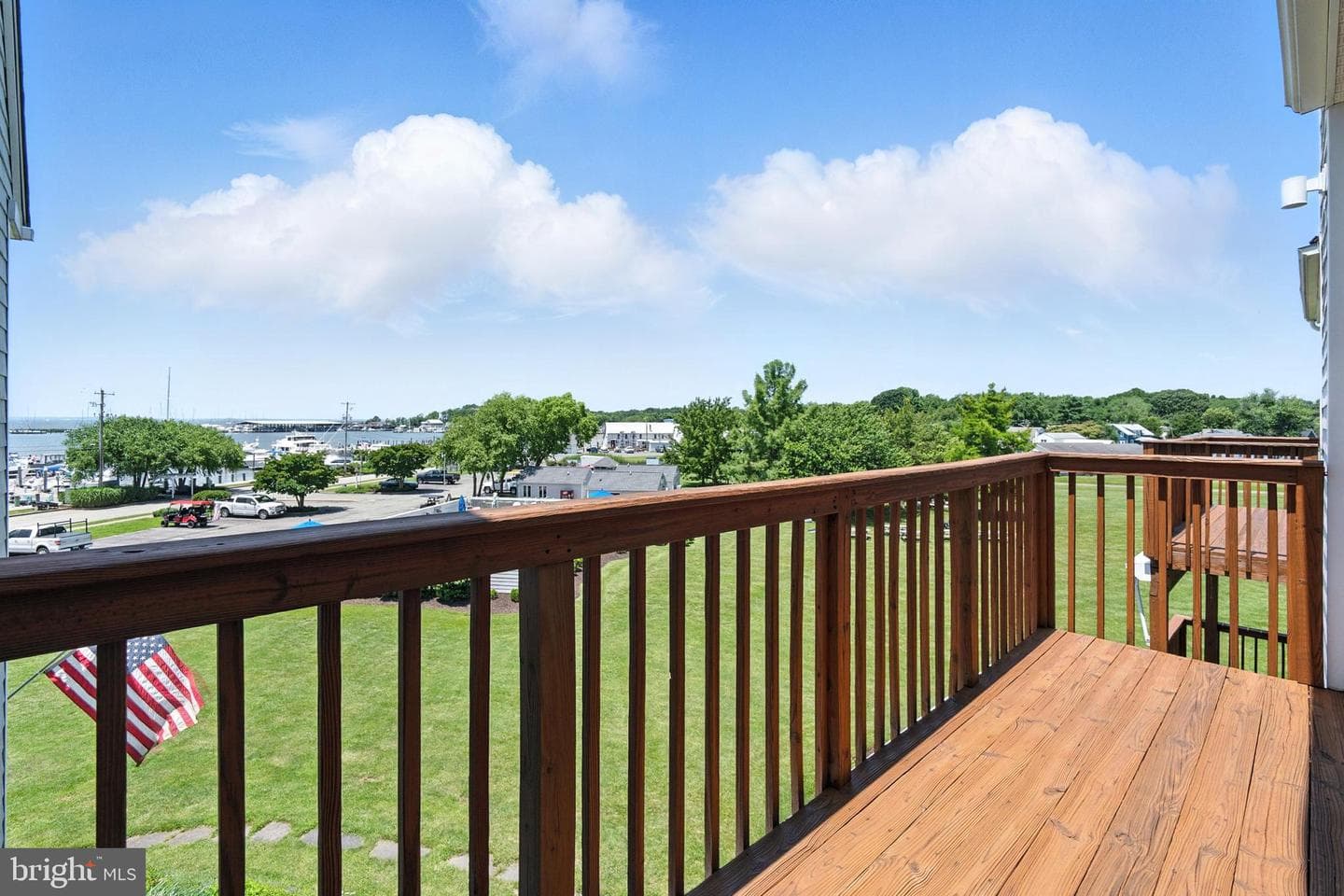 21090 W Sharp Street #133 photo 17