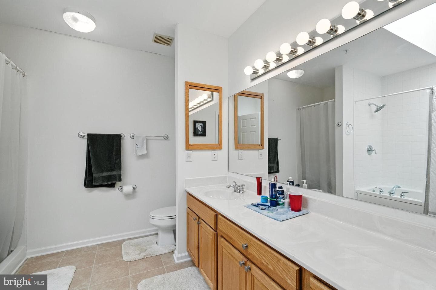 21090 W Sharp Street #133 photo 19