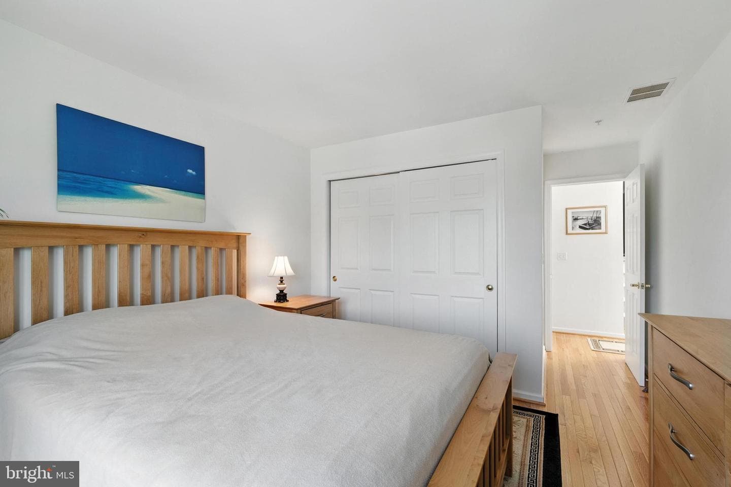 21090 W Sharp Street #133 photo 21