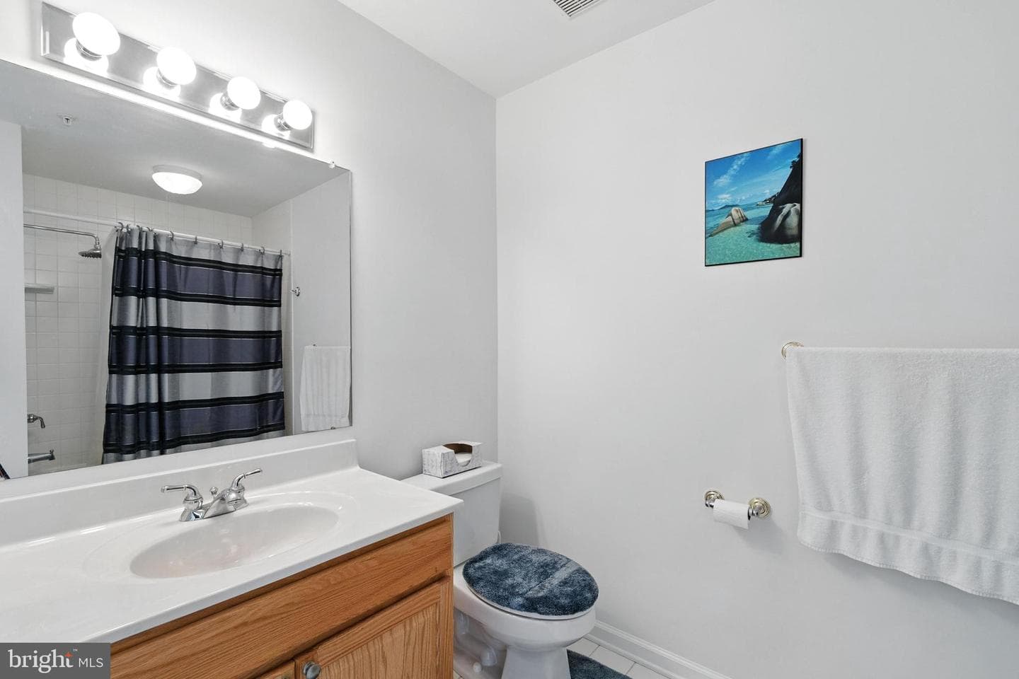 21090 W Sharp Street #133 photo 22