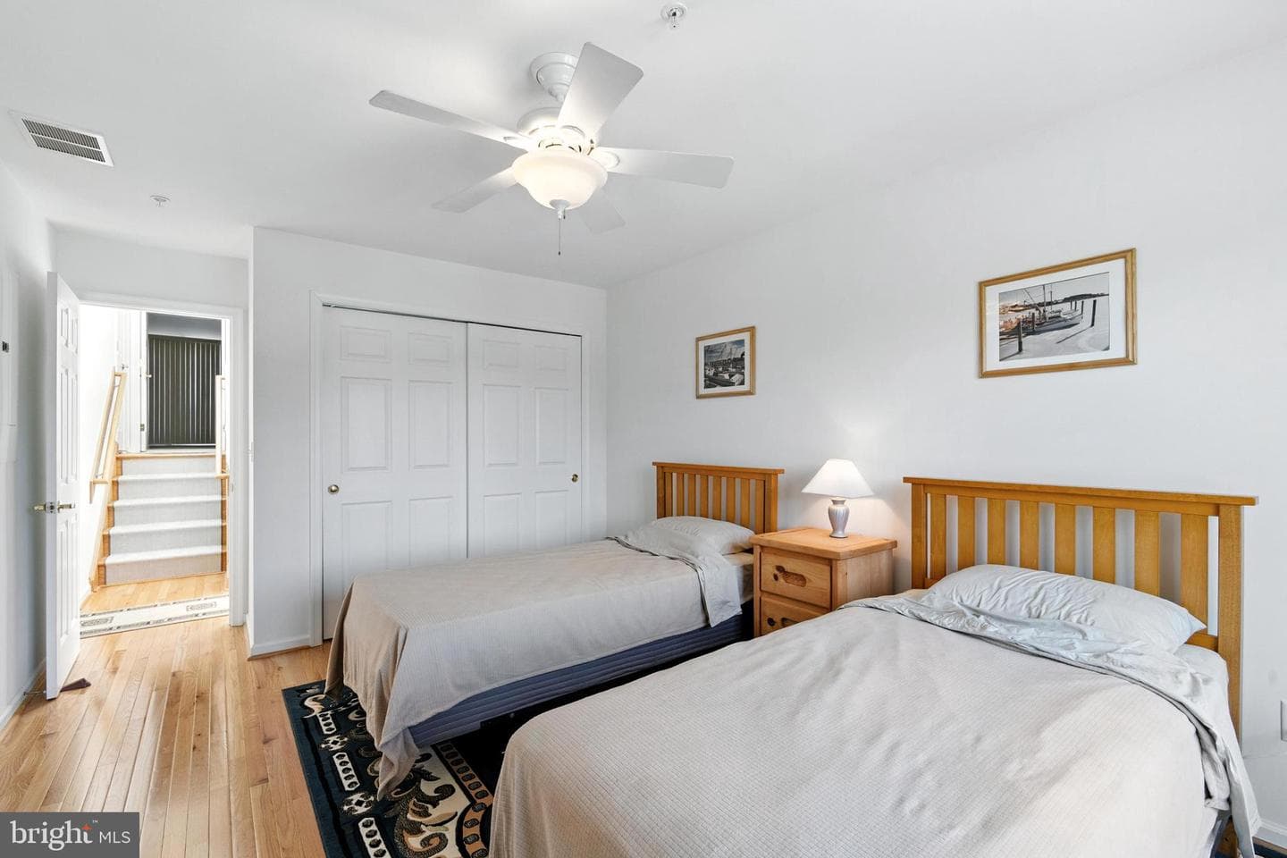 21090 W Sharp Street #133 photo 23