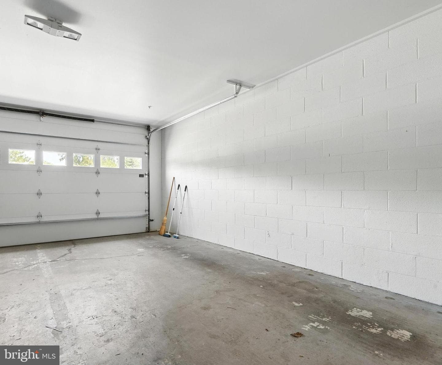 21090 W Sharp Street #133 photo 24