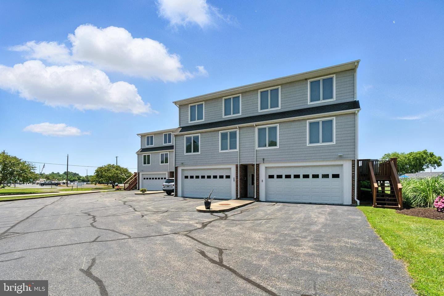21090 W Sharp Street #133 photo 26