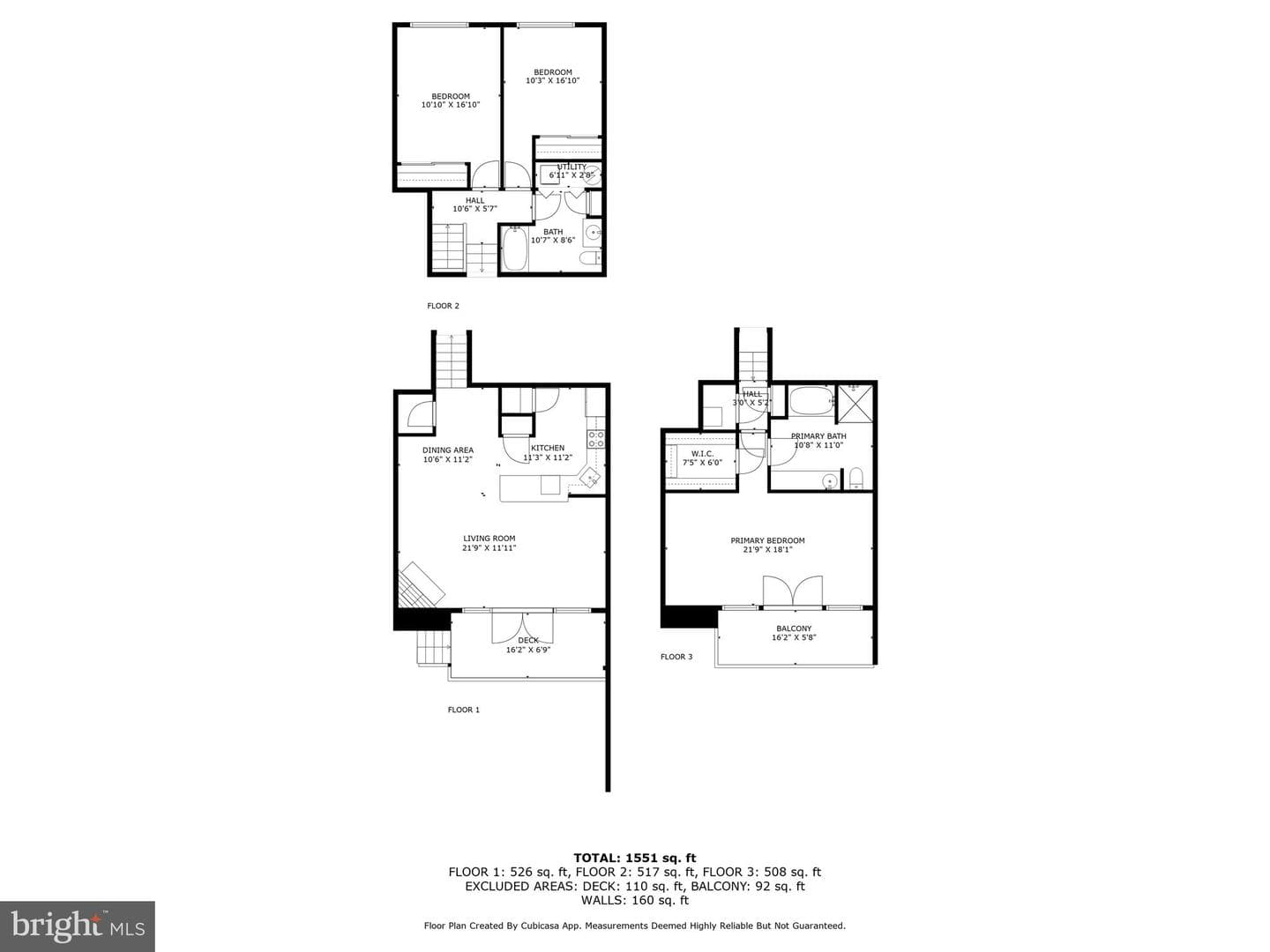 21090 W Sharp Street #133 photo 35