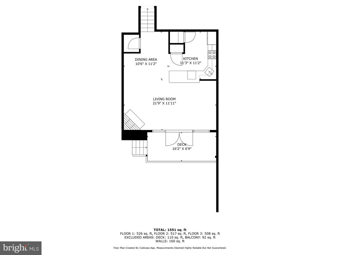 21090 W Sharp Street #133 photo 37