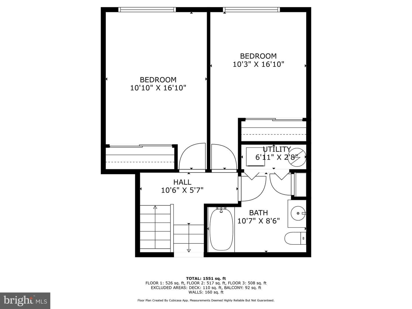21090 W Sharp Street #133 photo 38