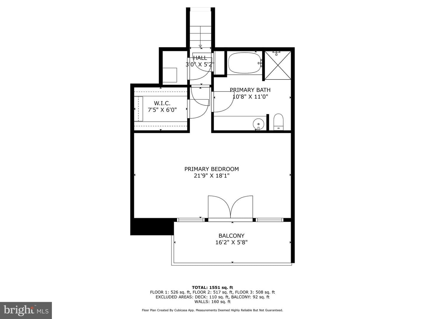 21090 W Sharp Street #133 photo 39