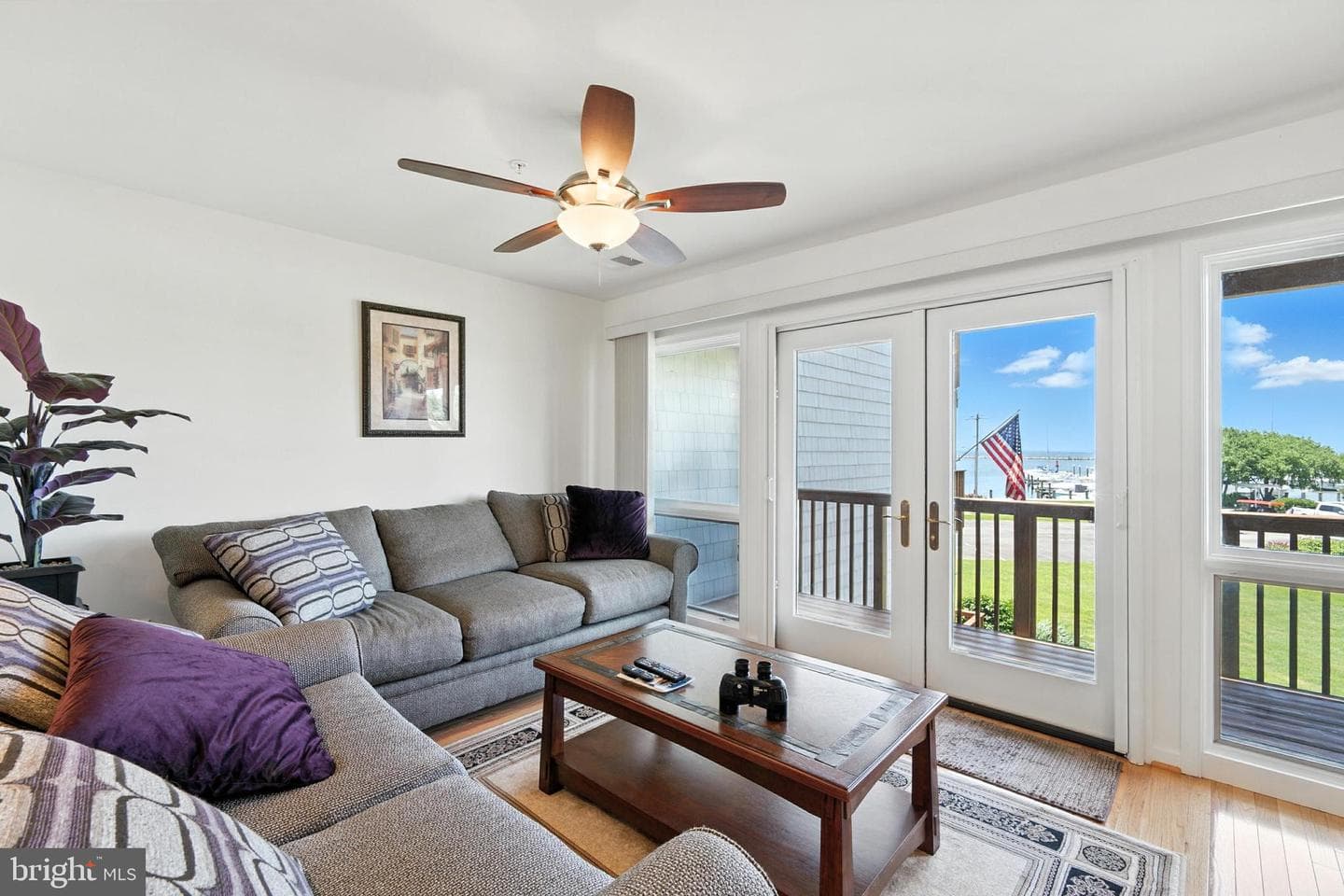 21090 W Sharp Street #133 photo 4