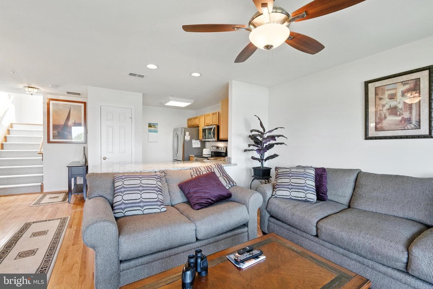 21090 W Sharp Street #133 photo 6