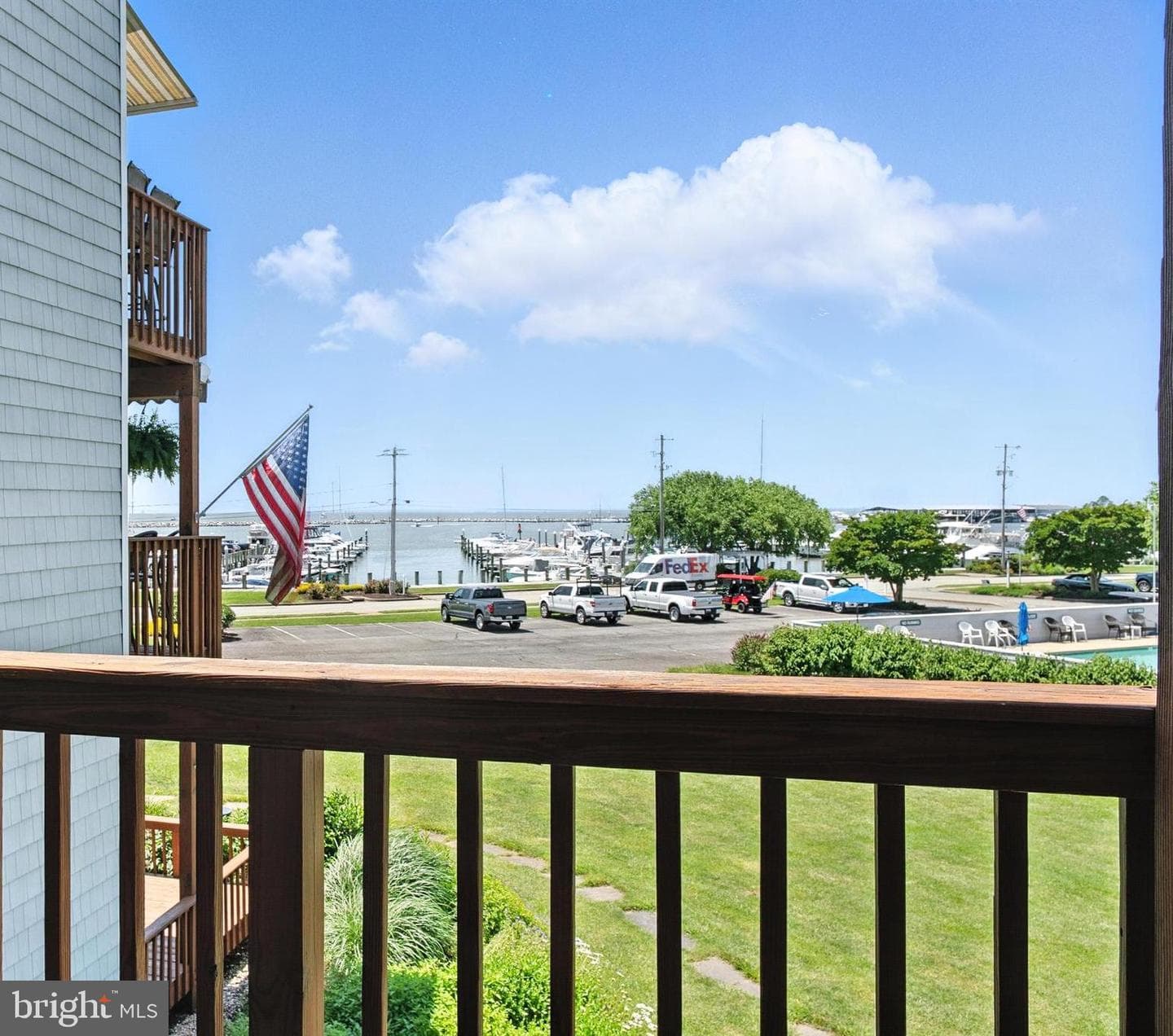 21090 W Sharp Street #133 photo 8