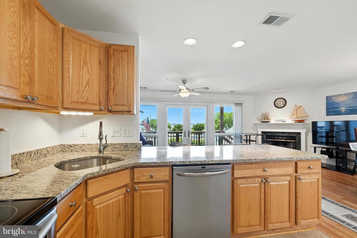 21090 W Sharp Street #133 photo 9