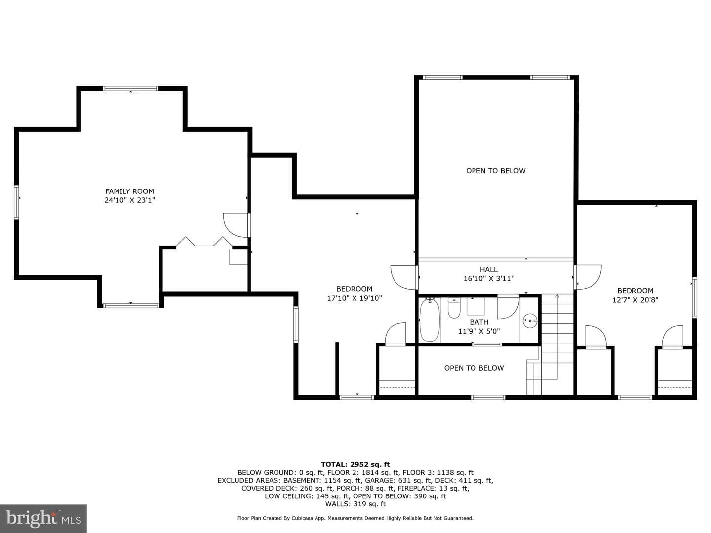 10715 Kasota Road photo 35