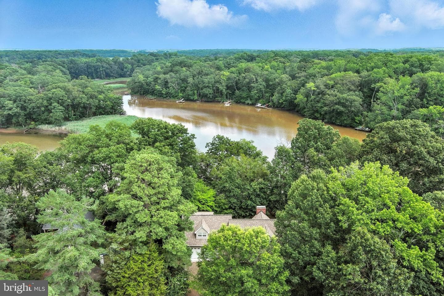 10715 Kasota Road photo 45