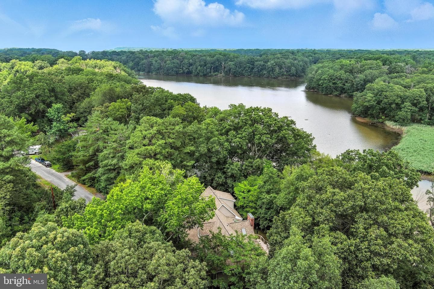 10715 Kasota Road photo 46