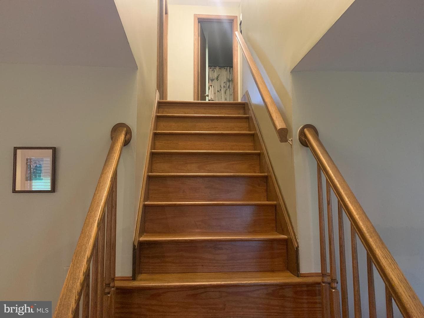 21055 Bayside Avenue photo 17