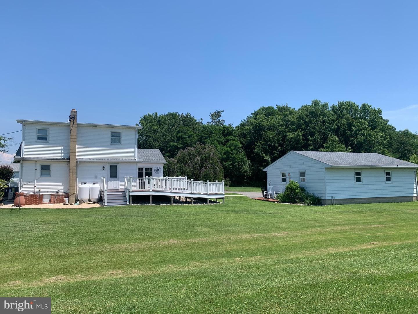 21055 Bayside Avenue photo 7