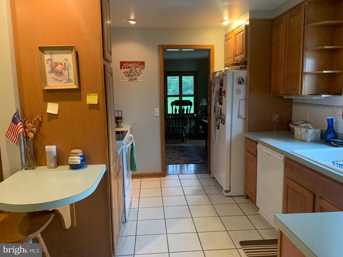 21055 Bayside Avenue photo 9