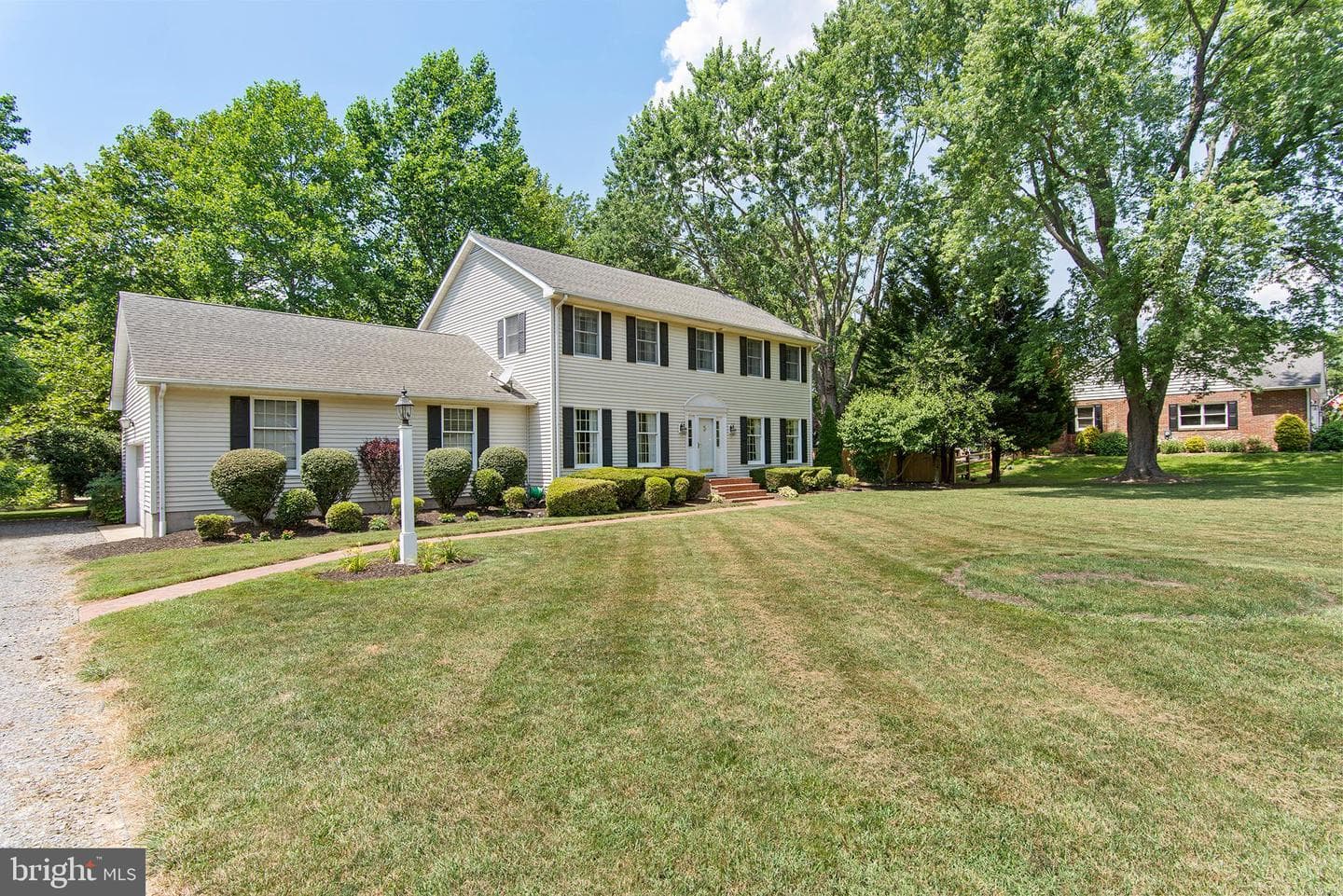 7682 Waterview Lane photo 8