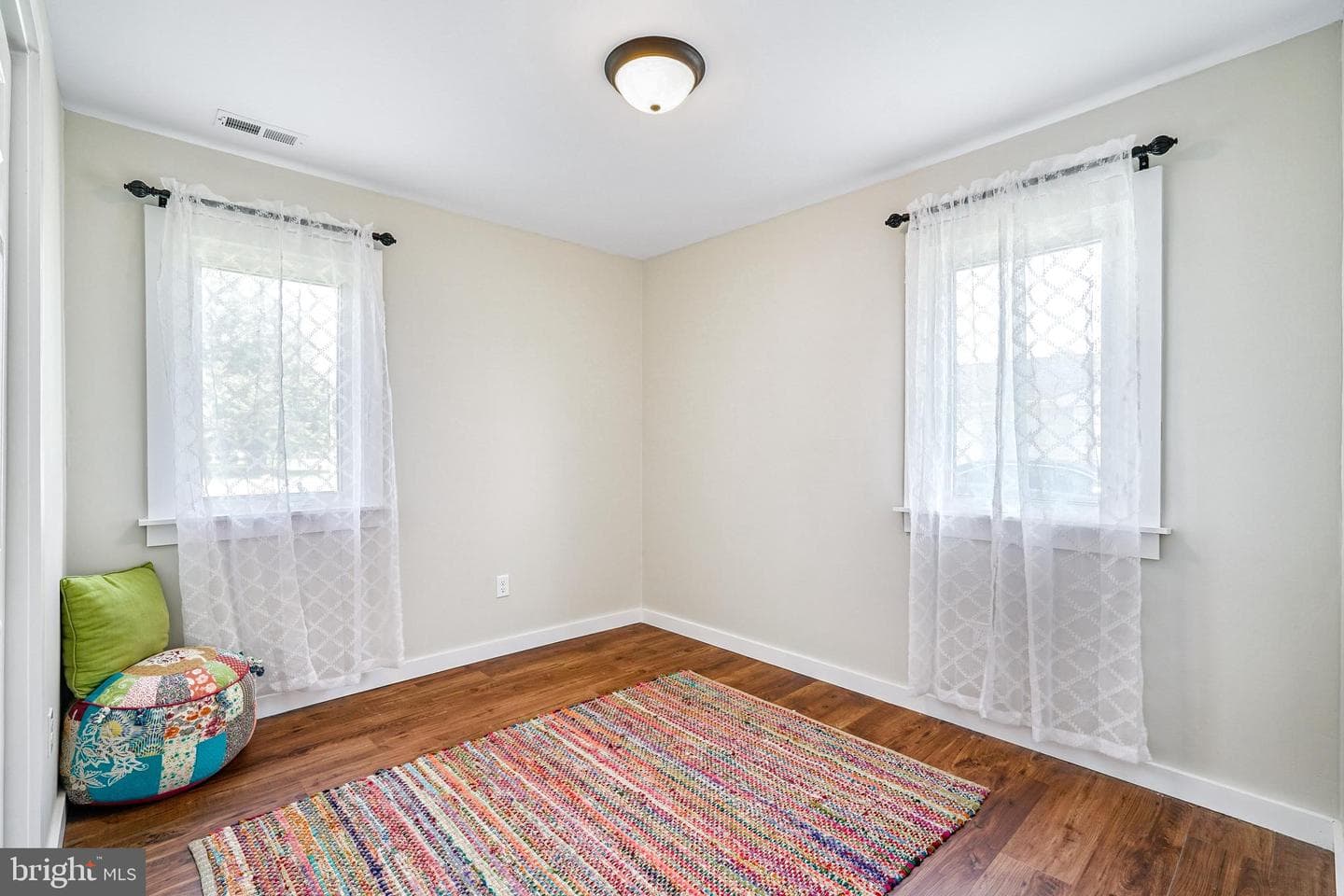 7425 Wilkins Lane photo 19