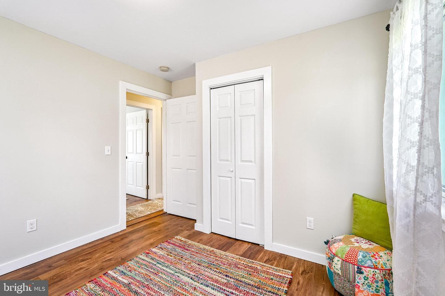 7425 Wilkins Lane photo 20
