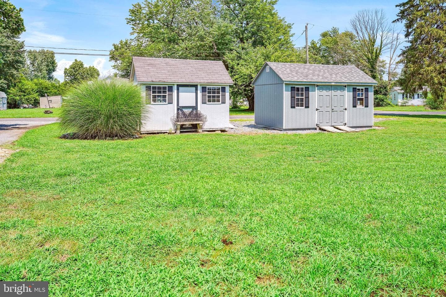 7425 Wilkins Lane photo 23