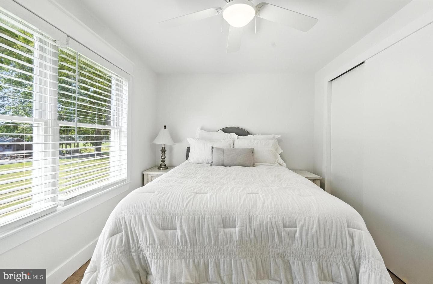 21311 Lee Street photo 13