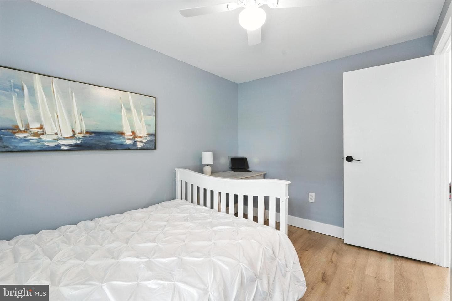 21311 Lee Street photo 15