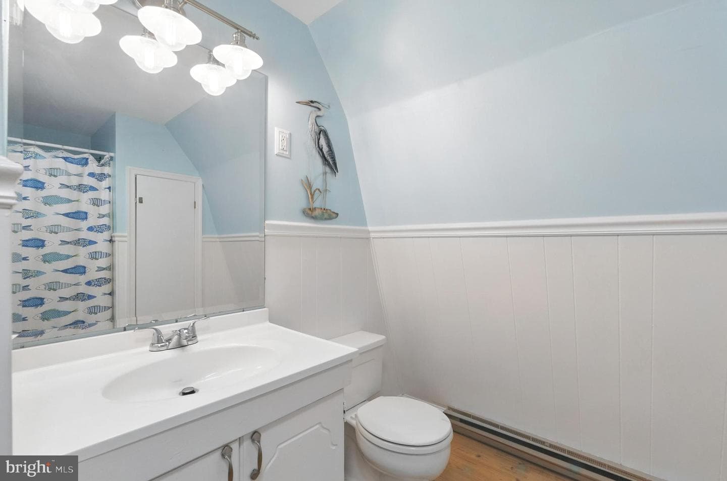 21311 Lee Street photo 18
