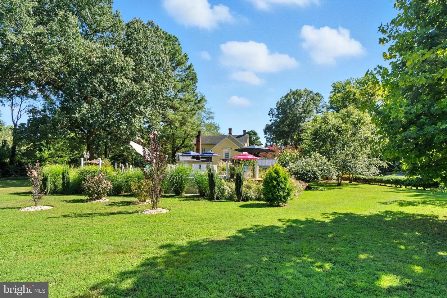 6134 Rock Hall Road photo 42