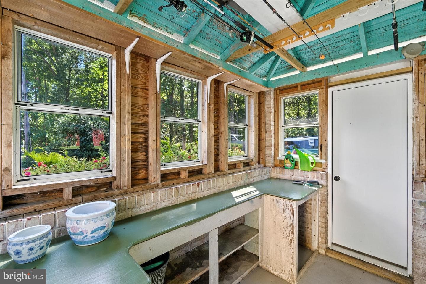6134 Rock Hall Road photo 45