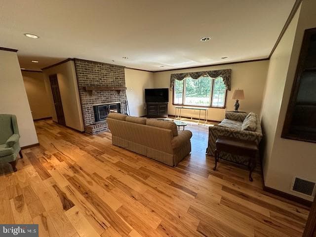 10165 John Carvill Road photo 11