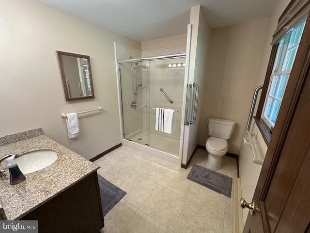 10165 John Carvill Road photo 19