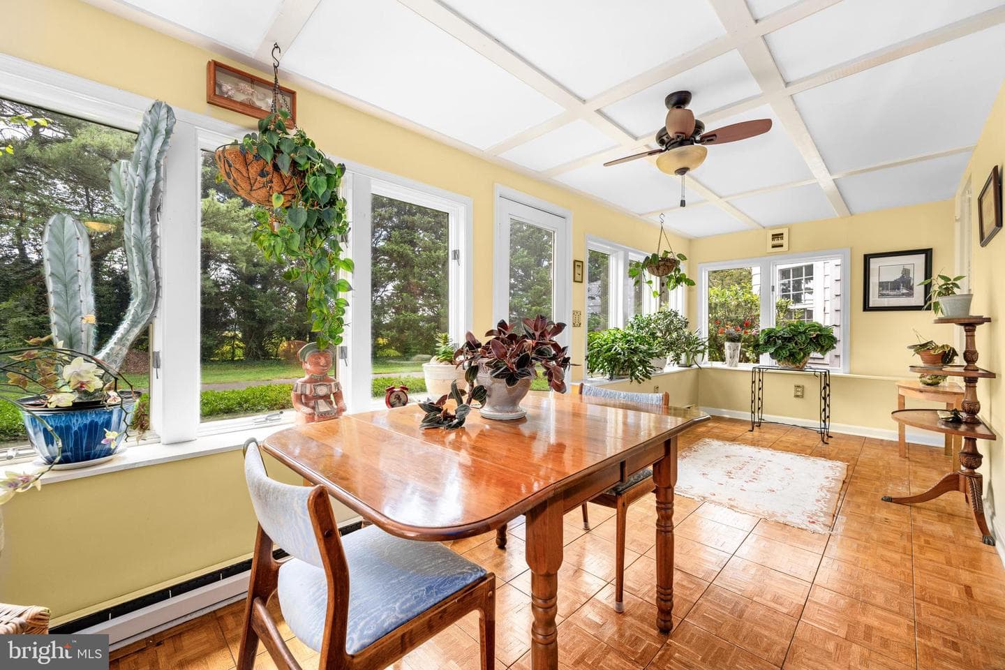 13699 Still Pond Road photo 32