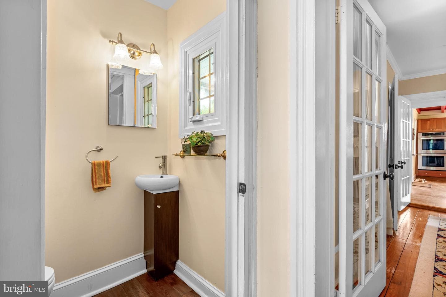 13699 Still Pond Road photo 34