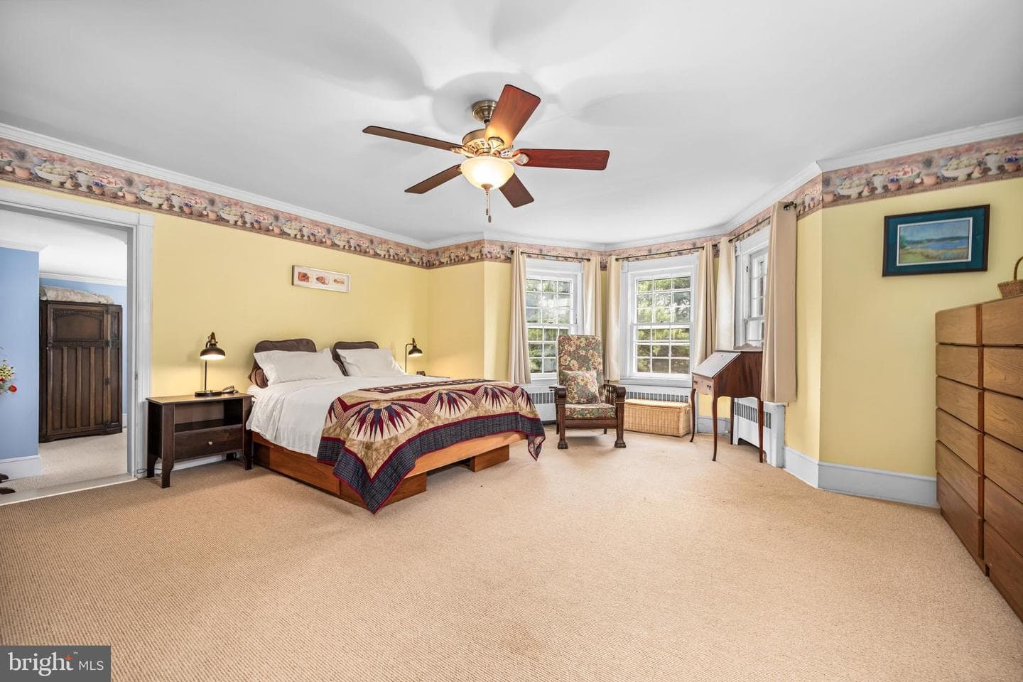 13699 Still Pond Road photo 38