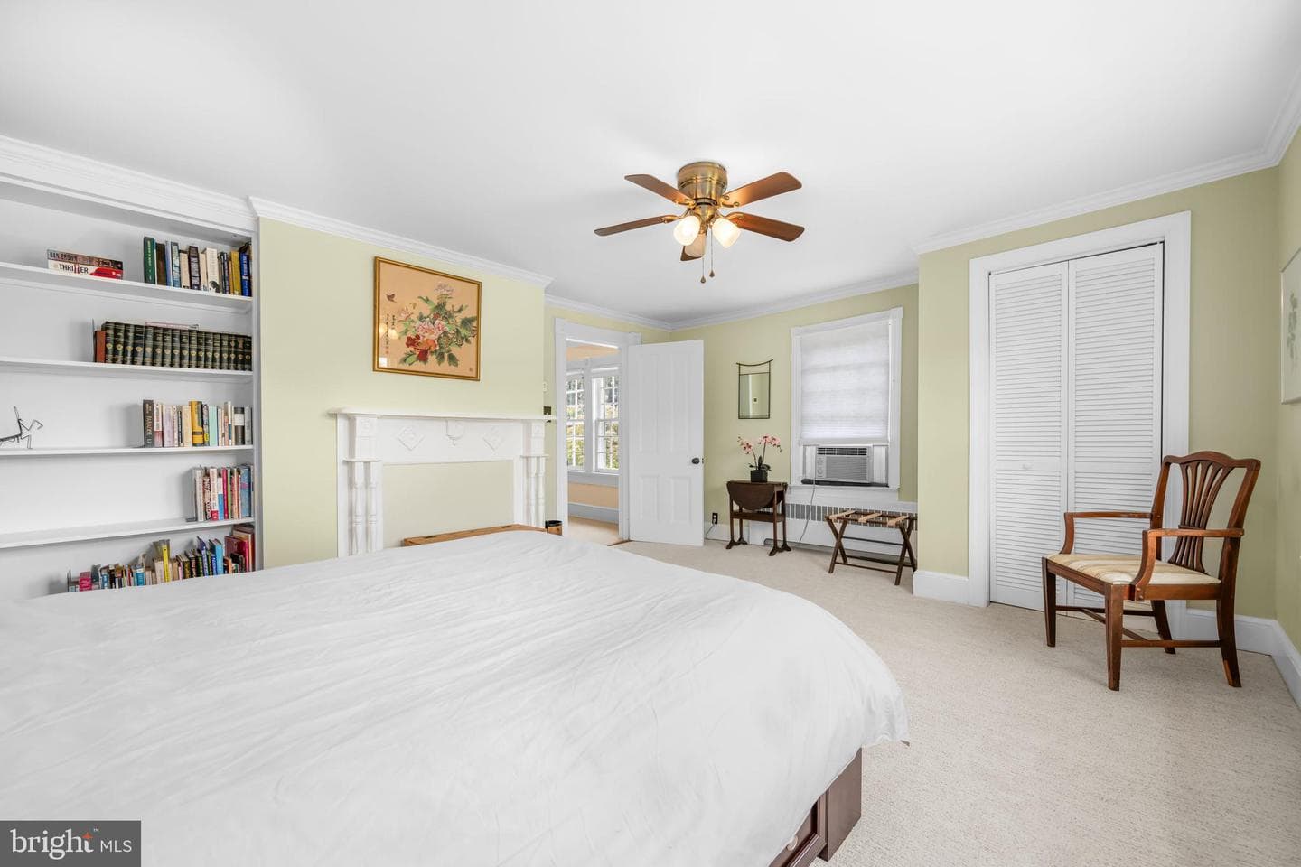 13699 Still Pond Road photo 44