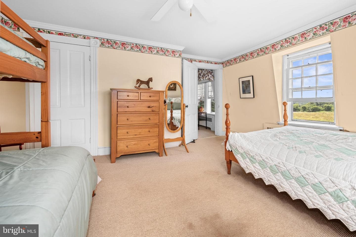 13699 Still Pond Road photo 51