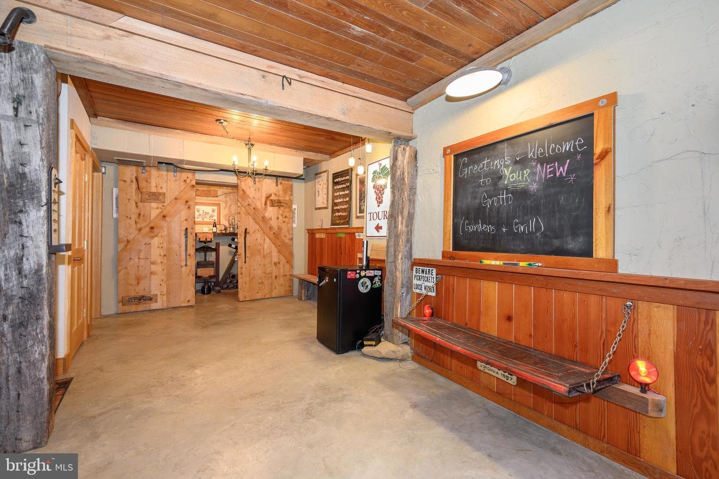 25209 Wymont Park Road photo 33