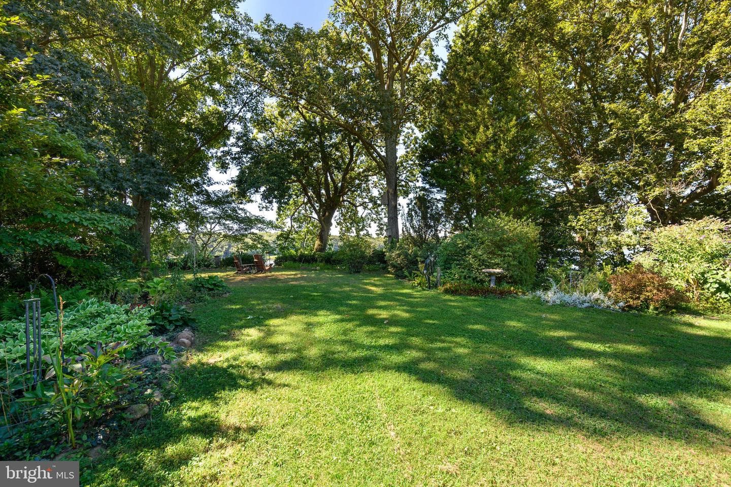 25209 Wymont Park Road photo 39