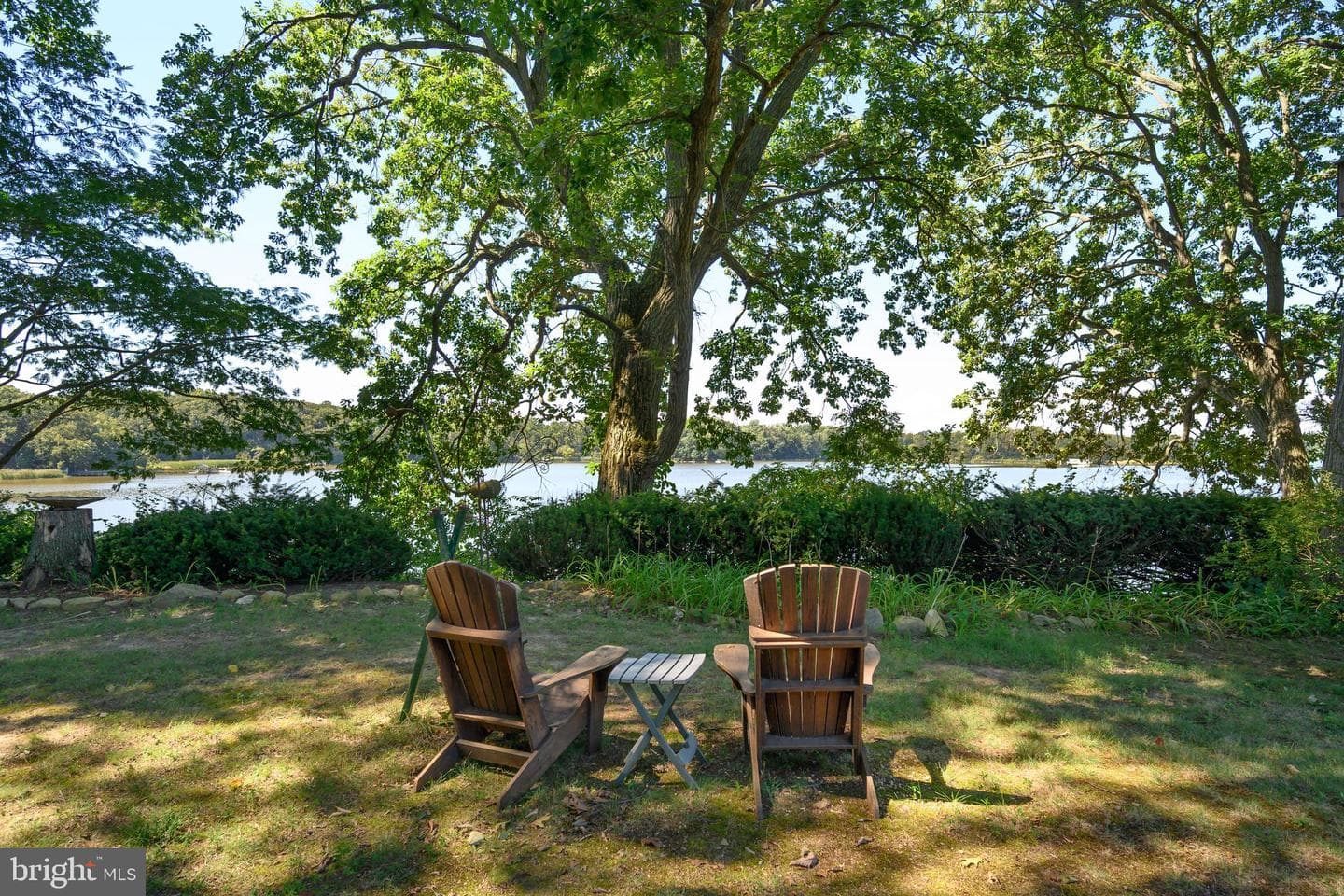 25209 Wymont Park Road photo 40