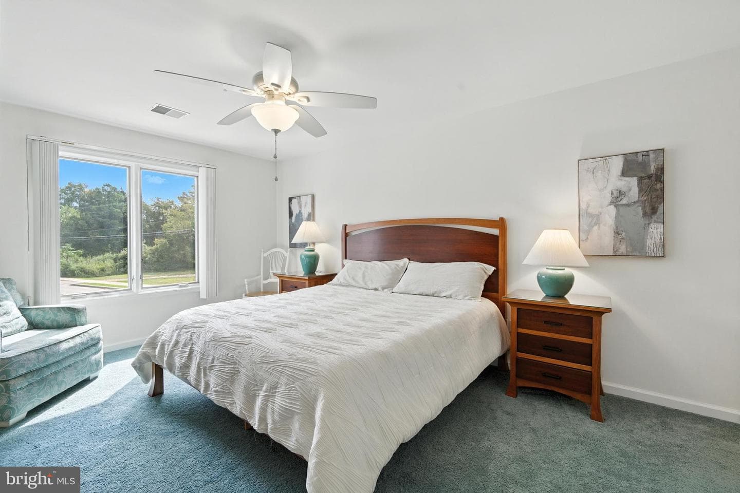 21090 W Sharp Street #112 photo 14