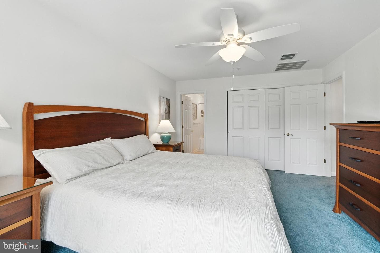 21090 W Sharp Street #112 photo 15