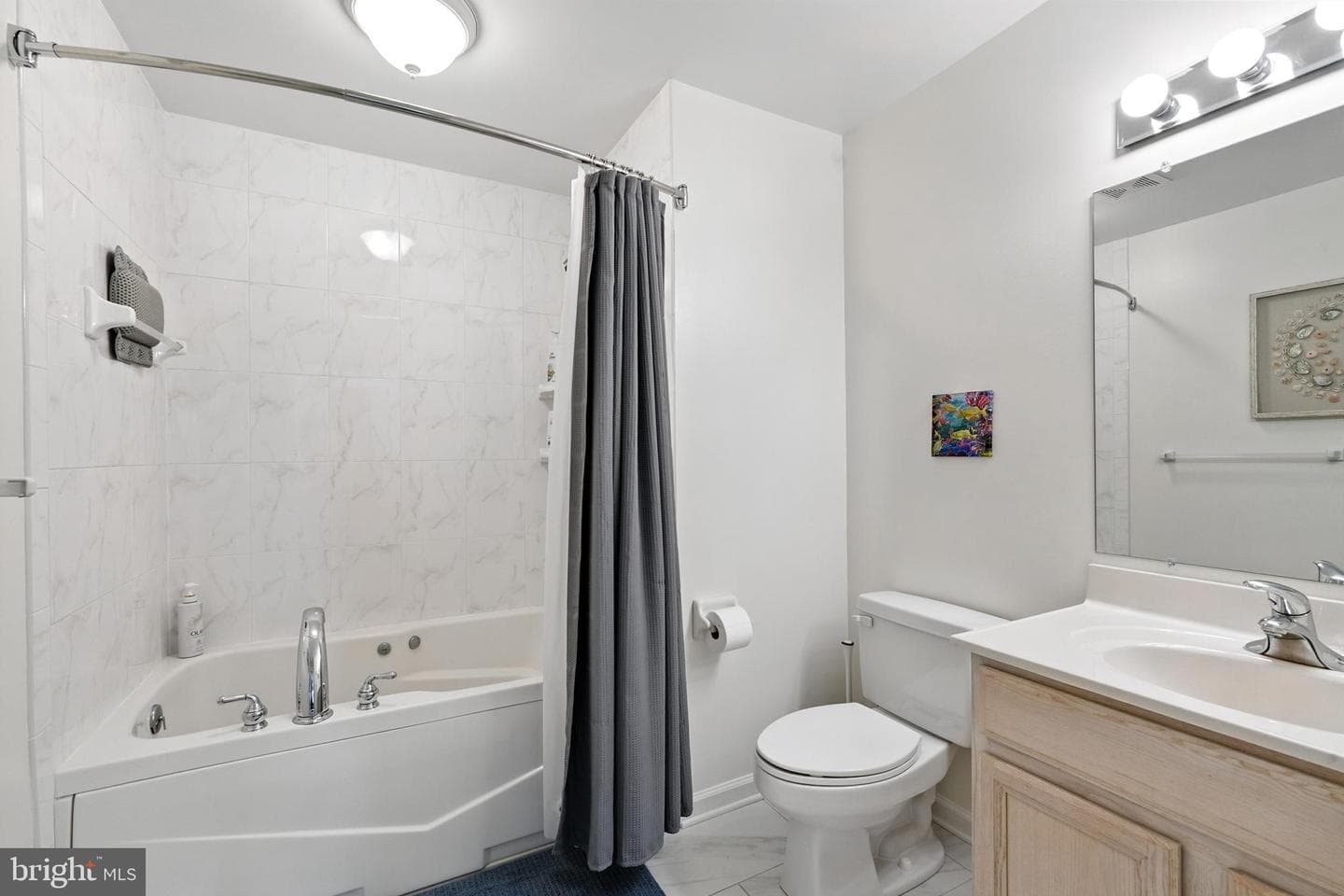 21090 W Sharp Street #112 photo 16