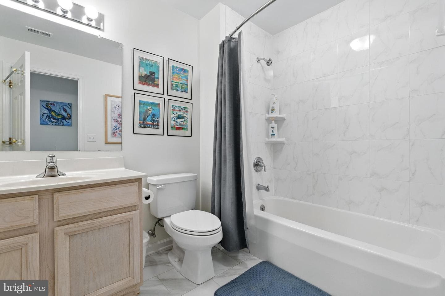 21090 W Sharp Street #112 photo 19