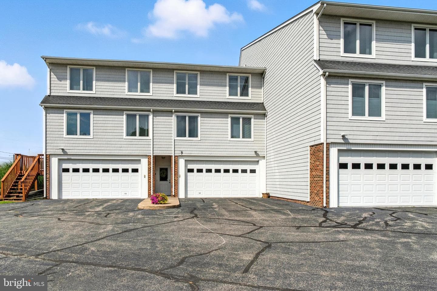21090 W Sharp Street #112 photo 20