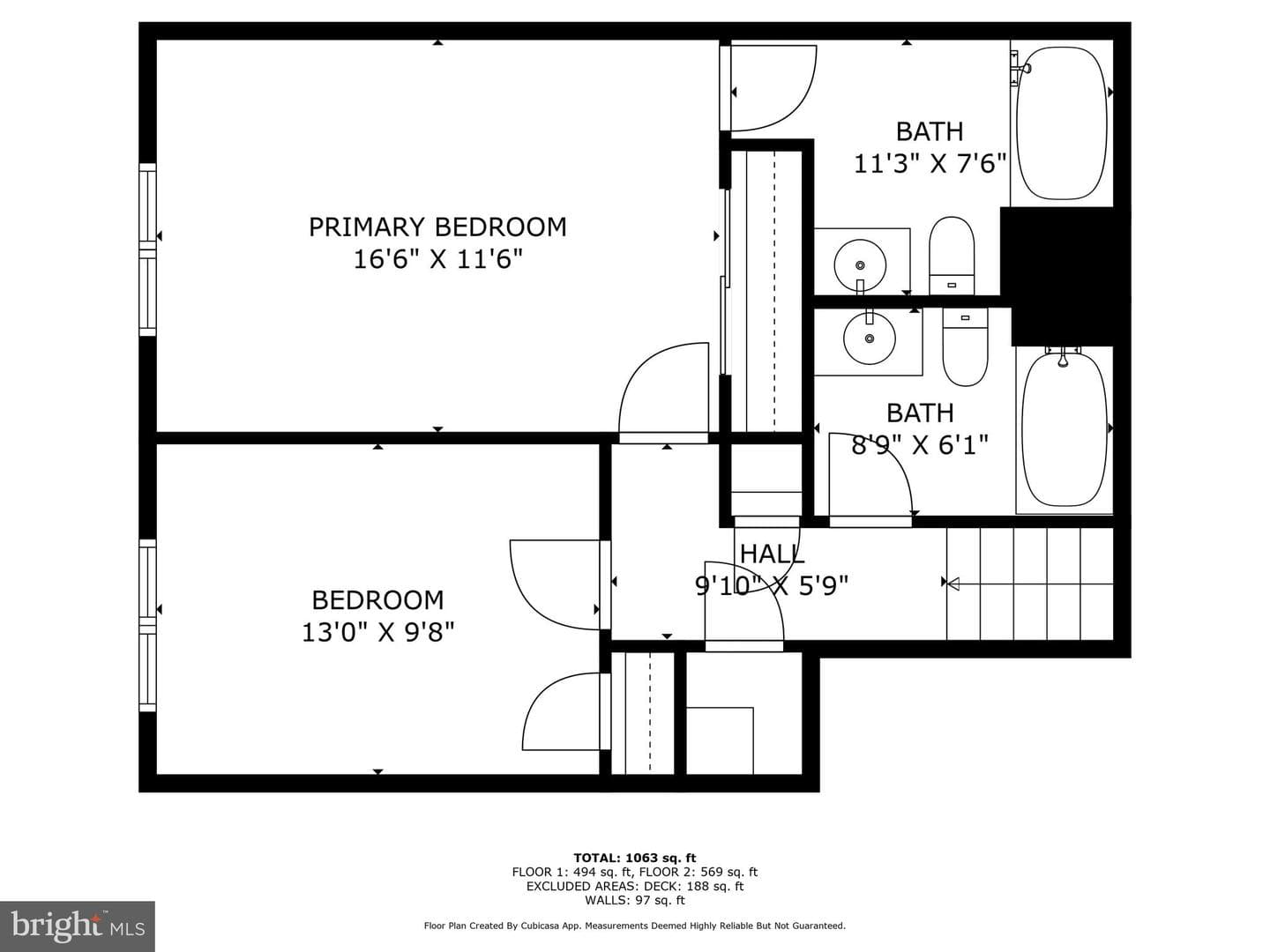 21090 W Sharp Street #112 photo 23